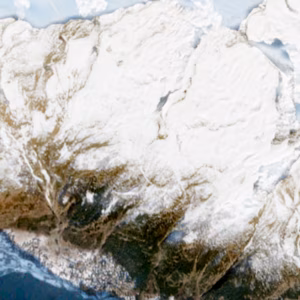 Macugnaga - Moro - 2016-12-31