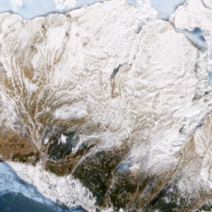 Macugnaga - Moro - 2017-12-06