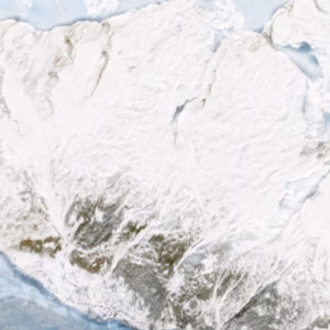 Macugnaga - Moro - 2017-12-13