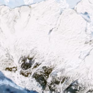 Macugnaga - Moro - 2017-12-31