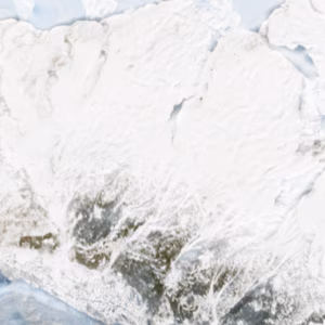 Macugnaga - Moro - 2018-01-15