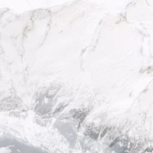 Macugnaga - Moro - 2018-01-30