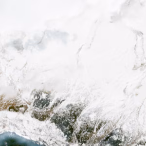 Macugnaga - Moro - 2018-03-26