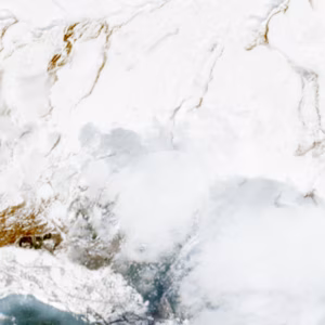 Macugnaga - Moro - 2018-04-07