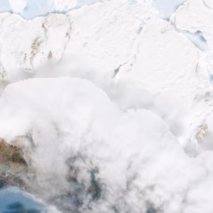 Macugnaga - Moro - 2018-11-16