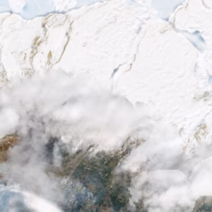 Macugnaga - Moro - 2018-11-18