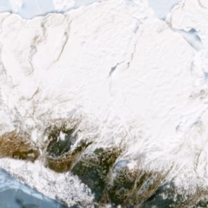 Macugnaga - Moro - 2018-11-28