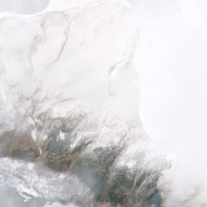 Macugnaga - Moro - 2018-12-08