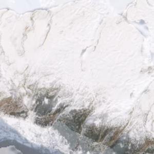 Macugnaga - Moro - 2018-12-18