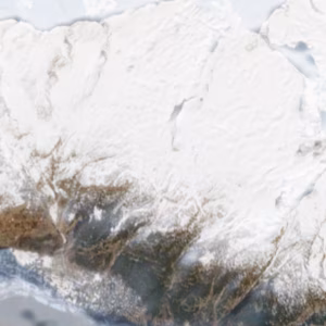 Macugnaga - Moro - 2018-12-26