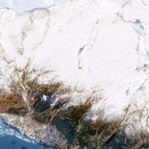 Macugnaga - Moro - 2019-01-05