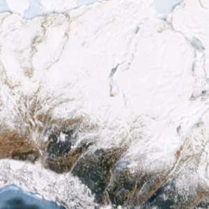 Macugnaga - Moro - 2019-02-14