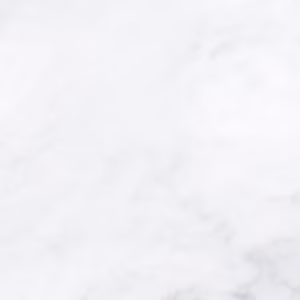 Macugnaga - Moro - 2019-04-17