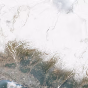 Macugnaga - Moro - 2019-04-30