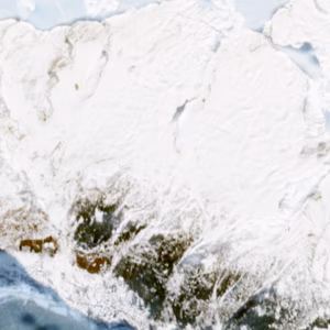 Macugnaga - Moro - 2019-12-06