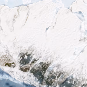 Macugnaga - Moro - 2019-12-28