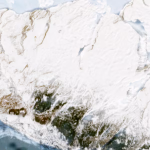 Macugnaga - Moro - 2020-01-02