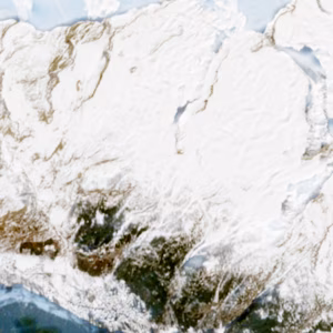 Macugnaga - Moro - 2020-01-12