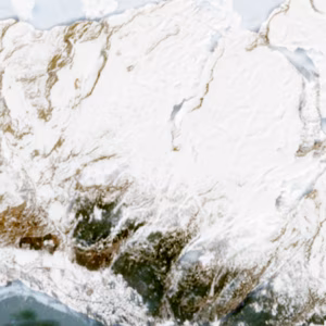 Macugnaga - Moro - 2020-01-22