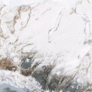 Macugnaga - Moro - 2020-01-27