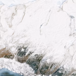 Macugnaga - Moro - 2020-03-07