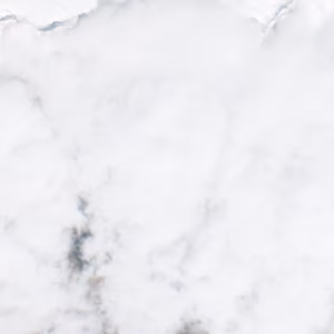 Macugnaga - Moro - 2020-04-04