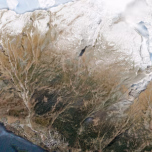 Macugnaga - Moro - 2020-11-20