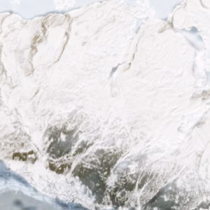 Macugnaga - Moro - 2020-12-17