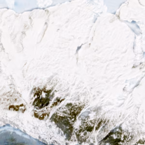 Macugnaga - Moro - 2021-01-16