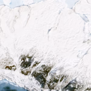 Macugnaga - Moro - 2021-01-31