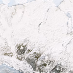 Macugnaga - Moro - 2021-02-08