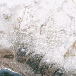 Macugnaga - Moro - 2021-04-14