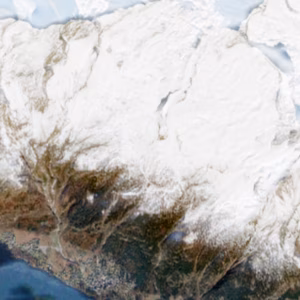 Macugnaga - Moro - 2021-11-20