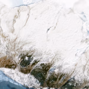 Macugnaga - Moro - 2021-12-02