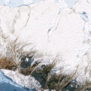 Macugnaga - Moro - 2021-12-07