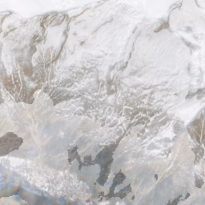 Macugnaga - Moro - 2022-01-01