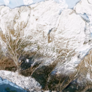 Macugnaga - Moro - 2022-01-14