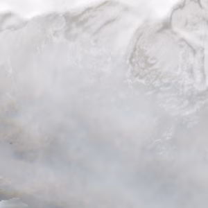 Macugnaga - Moro - 2022-03-27