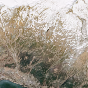 Macugnaga - Moro - 2022-04-14