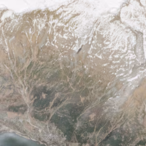 Macugnaga - Moro - 2022-04-19