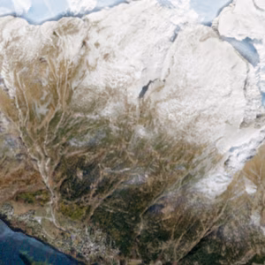 Macugnaga - Moro - 2022-11-20