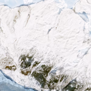 Macugnaga - Moro - 2022-12-17