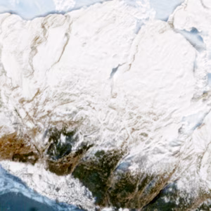 Macugnaga - Moro - 2022-12-27