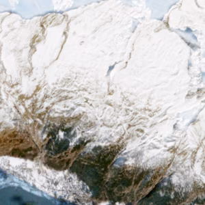 Macugnaga - Moro - 2023-01-06