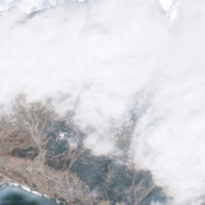 Macugnaga - Moro - 2023-03-22