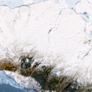 Macugnaga - Moro - 2023-12-15