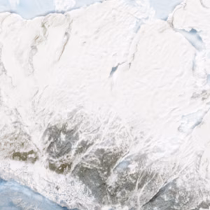 Macugnaga - Moro - 2024-01-11