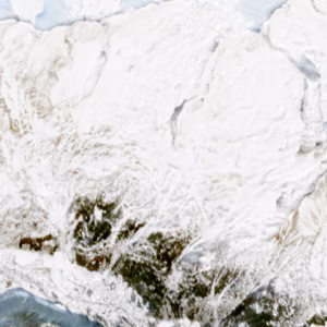 Macugnaga - Moro - 2024-02-13