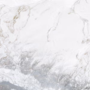 Macugnaga - Moro - 2024-03-19