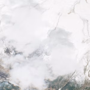 Macugnaga - Moro - 2024-04-20